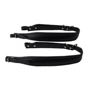 Acordeon Farinelli 25 Teclas 16 Bajos Rojo, 25k16br